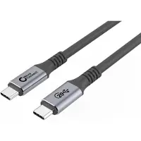 Microconnect Premium