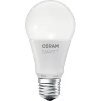 Osram Smart+ A (E27, 810 lm, 1x)