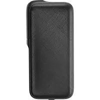 Telesin Chargeur avec Powerbank pour Gopro Hero 12 / 11 / 10 / 9