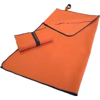 Dyckhoff Sporttuch (180 x 80 cm)