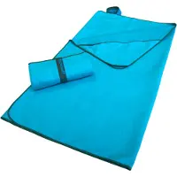 Dyckhoff Sporttuch (120 x 60 cm)