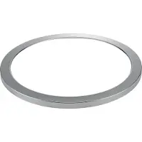 DOTLUX Anneau décoratif LB23