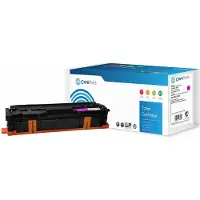 CoreParts Toner magenta M254M-HY-NTR (M)