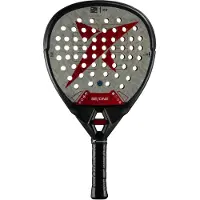 Drop Shot Raquettes DP324014