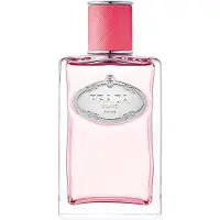 Prada - Les Infusions De Rhubarbe Eau De Parfum - 100 ML