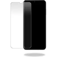 Mobilize Verre (Nokia G60 5G)