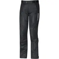 Held Zeffiro 3.0 Mesh Noir Pantalon Textile Taille S