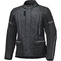 Held Zorro ST Veste textile de moto imperméable