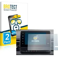 BROTECT Protection Clair