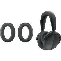 Dell Coussinets pour casque d'écoute sans fil Pro Premium - HE724