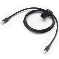 Mophie Mophie-Accessories-Cables-Usbc (3 m)