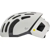 Catlike Casque Whisper II Blanc M Blanc M