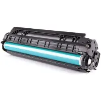 OKI - Cyan - original - Tonerpatrone (Alternative zu: 46507515) - für ES 6412dn (46507515)