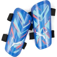 Puma Protège-Tibias De Football Ultra Light Strap