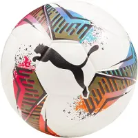 Puma 1 Tb Fifa Quality Pro Football Ball Multicolore 4