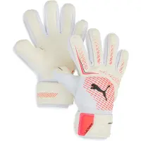 Puma Hommes, Gants, ULTRA Pro Jr NC, Blanc, (5)