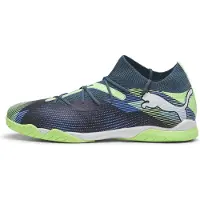 Puma Chaussure de foot 'FUTURE 7 MATCH IT'