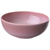 Villeroy & boch Plat de Service Villeroy & Boch Perlemor Coral