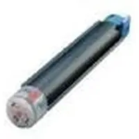 OKI 41012307 Type C1 Toner Magenta -B