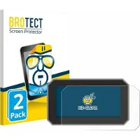 BROTECT Protection Clair