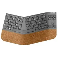 Lenovo Idg Clavier Sans Fil Go Split Espagnol