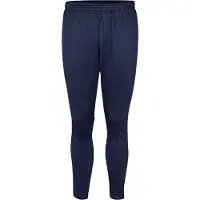 Kappa Ponte Ultra Fit Pants Bleu 10 Years Garçon