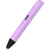 MyFirst 3D Pen Artist Pourpre