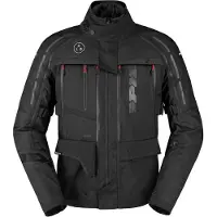 Spidi Veste 4 Season V3