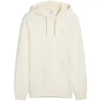 Puma Sweatshirt Essentials Elevated Hommes