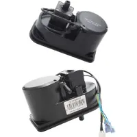 Cortina Bearing Co. Cortina Middle Motor Sports Drive MD250
