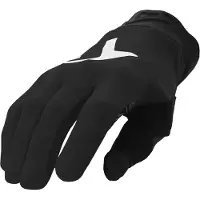 Acerbis MX Linear 2.0 Kid Kids Gants de motocross