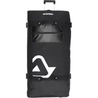 Acerbis SAC DE VOYAGE X-MOTO LOGO 190 LT LOGO X-MOTO 190 LT