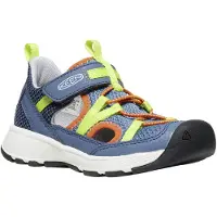 Keen taille de la chaussure : US 12