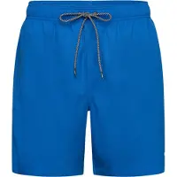 Puma Maillot de bain 100000031-039 pour Unisex