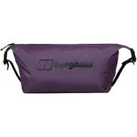 Berghaus Wanderwise Packing Cube L 9l Packing Cube Violet