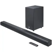 JBL Barre De Son Sb580
