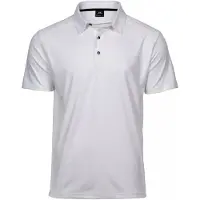 Falk&Ross Polo T-shirt Luxury Sport Hommes