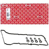 ELRING Jeu de joints, cache culbuteur 530.060
