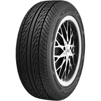 Nankang Pneus été Toursport XR611 ( 175/80 R15 90S )
