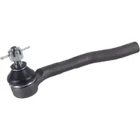 FEBI BILSTEIN Rotule de direction 34092