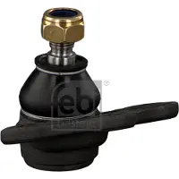 Febi Rotule de suspension 31334