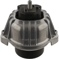 Febi Support moteur 32008