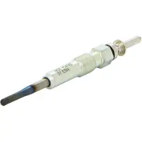 Ngk Bougie de préchauffage 5968