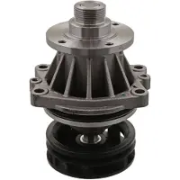 Febi Pompe à eau avec joint pour BMW Série 3 Série 5 7 X3 X5 Z3 Z4
