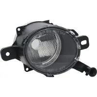 TYC Phare antibrouillard 19-5986-11-2 gauche