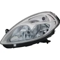 TYC Projecteur principal 20-11668-05-2, gauche