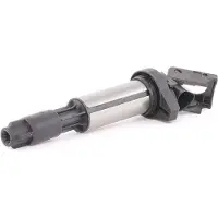 Delphi Bobine d'allumage GN10210-12B1