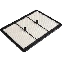 Blue Print ADG022167 Luchtfilter