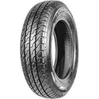 Dunlop 195/65R16C 104/102T Econodrive