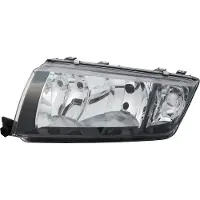 TYC Projecteur principal 20-6230-15-2, gauche